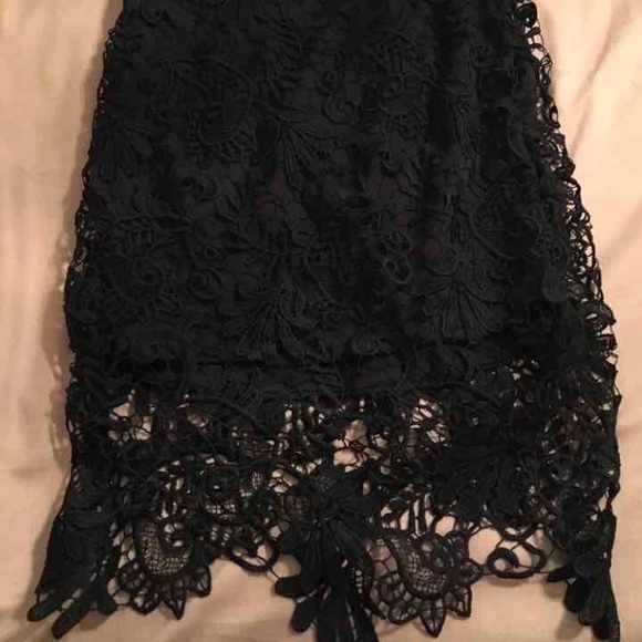 COPY - Bebe - Picture 3 of 4